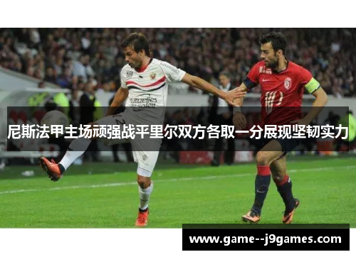 尼斯法甲主场顽强战平里尔双方各取一分展现坚韧实力